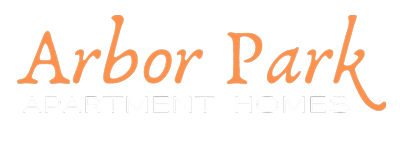 Arbor Park Logo